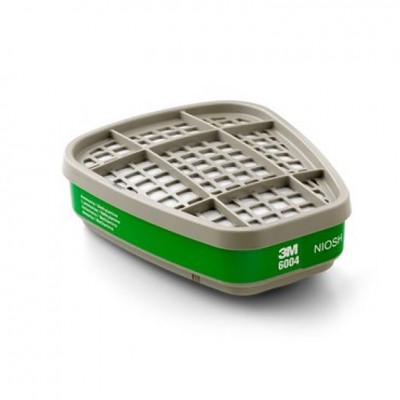 3M-Phin lọc 3M 6004